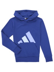 φούτερ adidas essentials ...