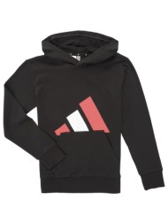 φούτερ adidas essentials hoodie kids