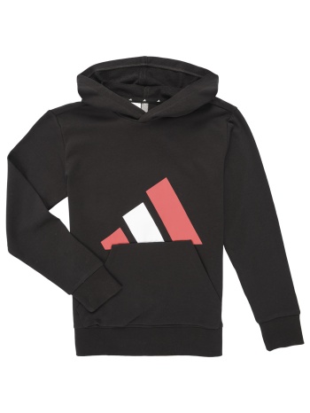 φούτερ adidas essentials hoodie kids