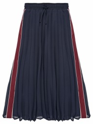 φούστες ikks x227032