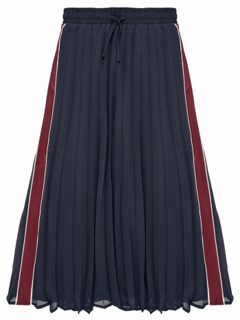 φούστες ikks x227032