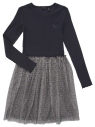 κοντά φορέματα ikks ...