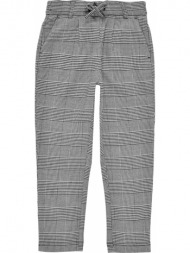 παντελόνα only ...