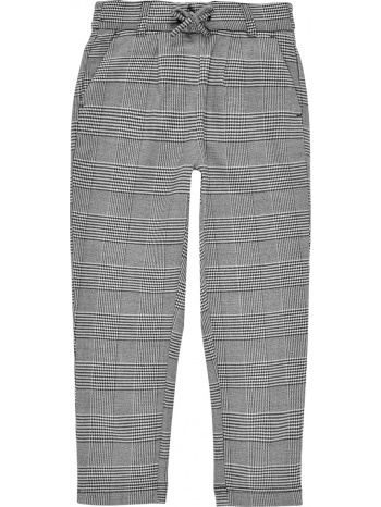 παντελόνα only konpoptrash σύνθεση matière σε προσφορά