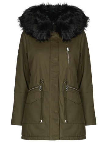 παρκά betty london athea σε προσφορά