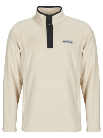 fleece columbia steens mountain half snap ii