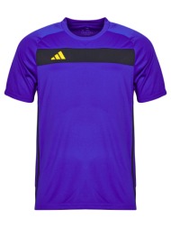 t-shirt με κοντά μανίκια ...