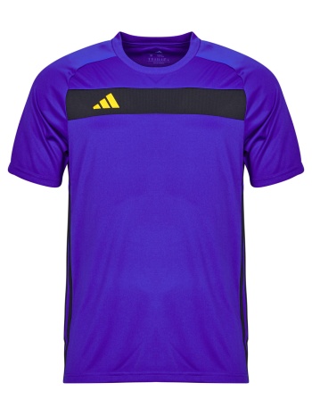 t-shirt με κοντά μανίκια adidas tiro 25 essentials jersey