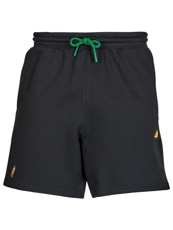 shorts & βερμούδες adidas fortnite shorts