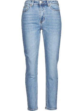 skinny τζιν only onlemily σύνθεση βαμβάκι,spandex