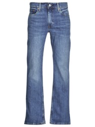 παντελόνι καμπάνα levis 527 slim boot cut
