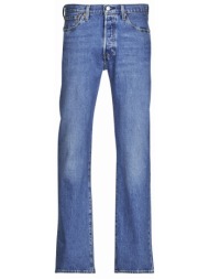 tζιν σε ίσια γραμή levis 501® levi`s®original
