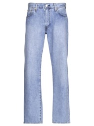 tζιν σε ίσια γραμή levis 555® relaxed straight