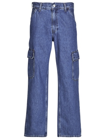 παντελόνι παραλαγγής levis 568® loose strt cargo σε προσφορά
