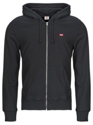 φούτερ levis the original hm zip up