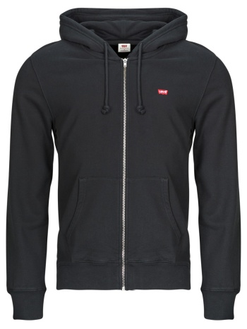 φούτερ levis the original hm zip up σε προσφορά