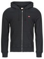 φούτερ levis the original hm zip up