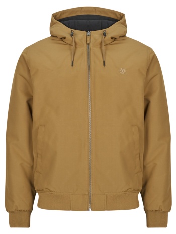 μπουφάν element dulcey