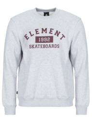 φούτερ element home team ...