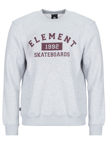 φούτερ element home team cr