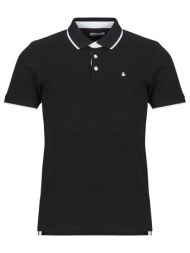 πόλο με κοντά μανίκια ...