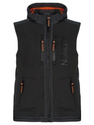 χοντρό μπουφάν geographical norway vitchwood