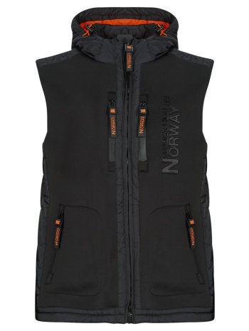 χοντρό μπουφάν geographical norway vitchwood