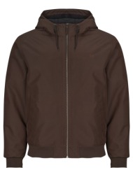 μπουφάν element dulcey