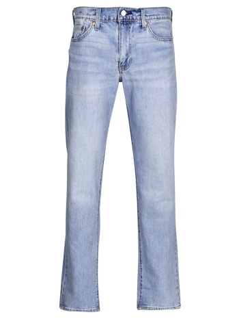 skinny τζιν levis 511® slim