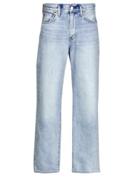 tζιν σε ίσια γραμή levis 568® loose straight