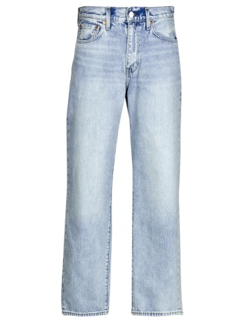 tζιν σε ίσια γραμή levis 568® loose straight