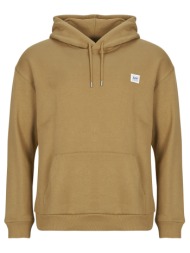 φούτερ lee ww hoodie