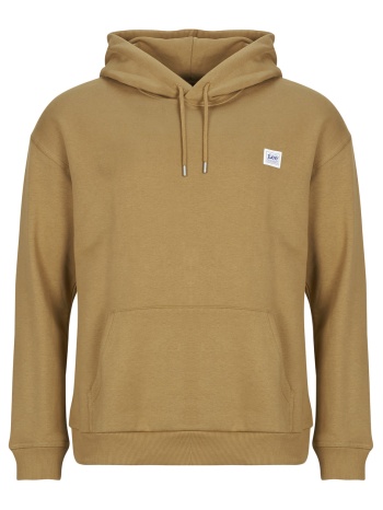 φούτερ lee ww hoodie