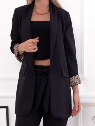 σακακι - carie