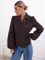 σακακι - ersilia