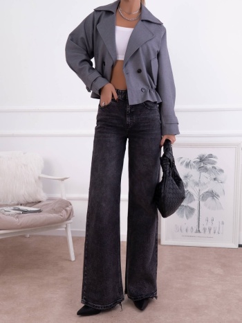 tzin wide leg - bethany