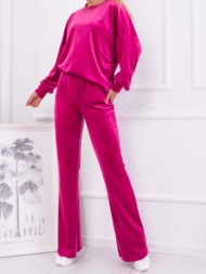 φουξια βελουδινες φορμες ...