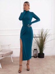 μακρυ φορεμα - marleni