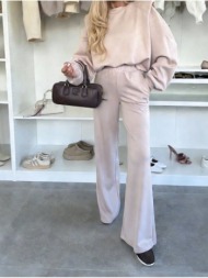 σετ φορμες - paravita