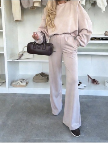 σετ φορμες - paravita