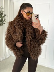 γουνα - dorothy