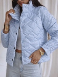 καπιτονε μπουφαν - αμικα