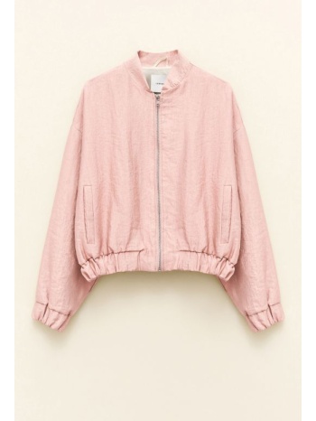 τζακετ bomber by lumina