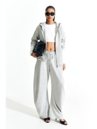 σετ φορμες by lumina