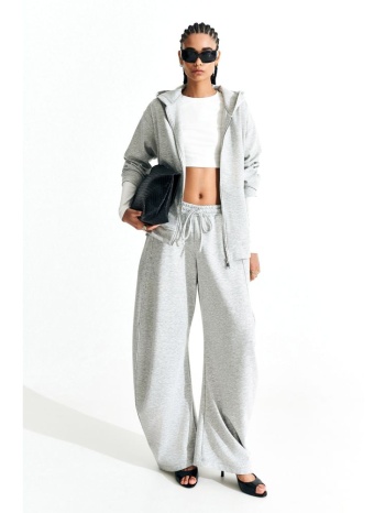 σετ φορμες by lumina