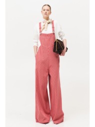 σαλοπετα ριγε jean by lumina