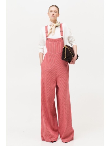 σαλοπετα ριγε jean by lumina