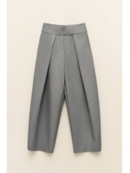 παντελονι by lumina