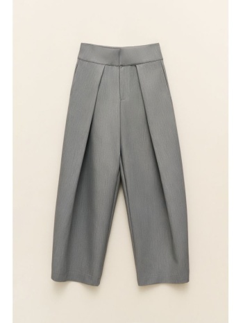 παντελονι by lumina