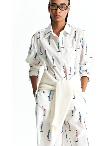 πουκαμισο by lumina